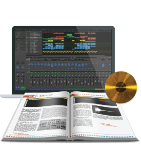 28 Steps To Music Production - Promotion